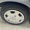 honda fit-shuttle 2011 -HONDA--Fit Shuttle DAA-GP2--GP2-3015211---HONDA--Fit Shuttle DAA-GP2--GP2-3015211- image 9