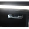 mitsubishi eclipse-cross 2021 -MITSUBISHI--Eclipse Cross 5LA-GL3W--GL3W-0303664---MITSUBISHI--Eclipse Cross 5LA-GL3W--GL3W-0303664- image 7