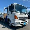 hino ranger 2014 GOO_NET_EXCHANGE_0700644A30250628W001 image 9