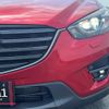 mazda cx-5 2016 CFJ1675493 image 53