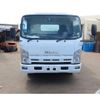 isuzu elf-truck 2013 CFJ1457609 image 3