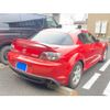 mazda rx-8 2005 -MAZDA--RX-8 ABA-SE3P--SE3P-131035---MAZDA--RX-8 ABA-SE3P--SE3P-131035- image 18