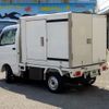suzuki carry-truck 2021 -SUZUKI--Carry Truck EBD-DA16T--DA16T-600636---SUZUKI--Carry Truck EBD-DA16T--DA16T-600636- image 2