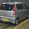 daihatsu move 2008 -DAIHATSU 【多摩 581こ9283】--Move L175S-0165346---DAIHATSU 【多摩 581こ9283】--Move L175S-0165346- image 2