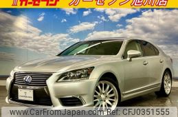 lexus ls 2012 quick_quick_DAA-UVF45_UVF45-5013255