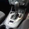 chrysler jeep-cherokee 2015 -CHRYSLER--Jeep Cherokee KL24--EW305878---CHRYSLER--Jeep Cherokee KL24--EW305878- image 14