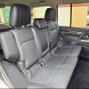 mitsubishi pajero 2013 -MITSUBISHI--Pajero V98W--0600610---MITSUBISHI--Pajero V98W--0600610- image 5