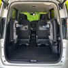nissan serena 2018 quick_quick_HC27_HC27-003247 image 11