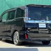 toyota voxy 2018 CFJ1697959 image 4