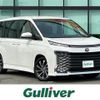 toyota voxy 2023 CFJ1685727 image 1