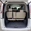 nissan serena 2012 -NISSAN--Serena DBA-C26--C26-038490---NISSAN--Serena DBA-C26--C26-038490- image 14