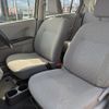 toyota pixis-epoch 2014 -TOYOTA 【札幌 581ｲ2264】--Pixis Epoch LA310A--1005635---TOYOTA 【札幌 581ｲ2264】--Pixis Epoch LA310A--1005635- image 5