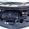 toyota ist 2008 REALMOTOR_N2020050024M-17 image 7