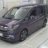 honda stepwagon 2016 -HONDA 【尾張小牧 321な777】--Stepwgn RP3-1038166---HONDA 【尾張小牧 321な777】--Stepwgn RP3-1038166- image 1