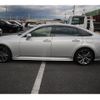 toyota crown 2021 CFJ1707595 image 9