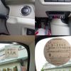 suzuki every-wagon 2022 CFJ1689770 image 27