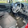 suzuki wagon-r 2014 -SUZUKI--Wagon R MH34S--324444---SUZUKI--Wagon R MH34S--324444- image 9