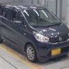 nissan dayz 2015 -NISSAN 【岐阜 581ﾆ1185】--DAYZ DBA-B21W--B21W-0233254---NISSAN 【岐阜 581ﾆ1185】--DAYZ DBA-B21W--B21W-0233254- image 10