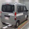 honda n-van 2018 -HONDA--N VAN HBD-JJ1--JJ1-3003184---HONDA--N VAN HBD-JJ1--JJ1-3003184- image 2