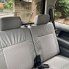 suzuki jimny 2008 CFJ1553253 image 10