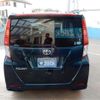 toyota roomy 2021 -TOYOTA 【名古屋 504】--Roomy M900A--M900A-0521532---TOYOTA 【名古屋 504】--Roomy M900A--M900A-0521532- image 33