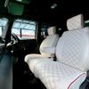 honda n-box 2024 CFJ1623544 image 16
