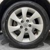 nissan serena 2012 -NISSAN--Serena DAA-HFC26--HFC26-115946---NISSAN--Serena DAA-HFC26--HFC26-115946- image 14