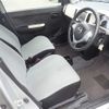 mazda carol 2018 23702 image 23