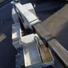 mitsubishi-fuso canter 2017 CFJ9684599 image 23