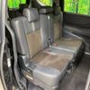 toyota sienta 2019 -TOYOTA--Sienta DBA-NSP170G--NSP170-7226062---TOYOTA--Sienta DBA-NSP170G--NSP170-7226062- image 10