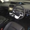 toyota prius 2018 -TOYOTA--Prius ZVW50-6141750---TOYOTA--Prius ZVW50-6141750- image 4