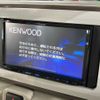 daihatsu move-canbus 2022 CFJ1711854 image 2