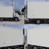 isuzu elf-truck 2009 CFJ0044270 image 5