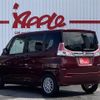 suzuki solio 2019 -SUZUKI--Solio DBA-MA26S--MA26S-255077---SUZUKI--Solio DBA-MA26S--MA26S-255077- image 3
