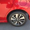 suzuki swift 2020 CFJ1798335 image 18