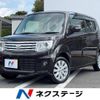 suzuki mr-wagon 2015 quick_quick_MF33S_MF33S-433385 image 1