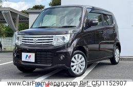 suzuki mr-wagon 2015 quick_quick_MF33S_MF33S-433385