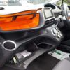 toyota sienta 2019 -TOYOTA 【野田 500】--Sienta DBA-NSP170G--NSP170-7186676---TOYOTA 【野田 500】--Sienta DBA-NSP170G--NSP170-7186676- image 16