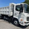 hino ranger 2023 -HINO--Hino Ranger 2KG-FC2ABA--FC2AB-135075---HINO--Hino Ranger 2KG-FC2ABA--FC2AB-135075- image 1