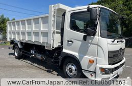 hino ranger 2023 -HINO--Hino Ranger 2KG-FC2ABA--FC2AB-135075---HINO--Hino Ranger 2KG-FC2ABA--FC2AB-135075-