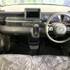 honda n-box 2025 CFJ1799092 image 2