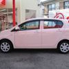 toyota pixis-epoch 2013 -TOYOTA 【三河 581ﾀ1201】--Pixis Epoch DBA-LA300A--LA300A-1013471---TOYOTA 【三河 581ﾀ1201】--Pixis Epoch DBA-LA300A--LA300A-1013471- image 28