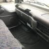 isuzu elf-truck 2003 CFJ1564892 image 55