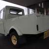 daihatsu midget 1966 GOO_NET_EXCHANGE_0402075A30190622W001 image 9