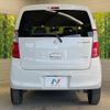suzuki wagon-r 2014 -SUZUKI--Wagon R DBA-MH34S--MH34S-374199---SUZUKI--Wagon R DBA-MH34S--MH34S-374199- image 15