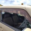 suzuki mr-wagon 2011 -SUZUKI--MR Wagon DBA-MF33S--MF33S-109841---SUZUKI--MR Wagon DBA-MF33S--MF33S-109841- image 18
