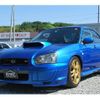 subaru impreza 2004 -SUBARU 【名変中 】--Impreza GDB--025300---SUBARU 【名変中 】--Impreza GDB--025300- image 19