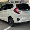 honda fit 2014 -HONDA--Fit DAA-GP5--GP5-3038204---HONDA--Fit DAA-GP5--GP5-3038204- image 15