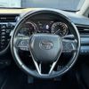 toyota camry 2018 CFJ1730695 image 10