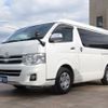 toyota hiace-wagon 2014 GOO_JP_700056143030220213002 image 33